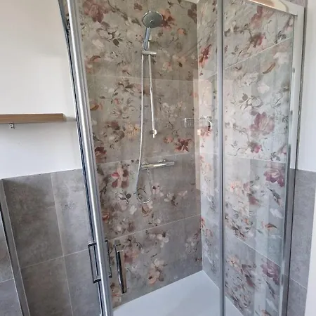 Casale Ferrantino Giulianova