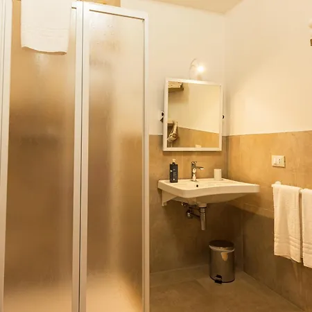 컨트리하우스 Casale Ferrantino *