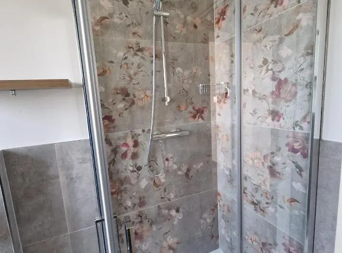 Casale Ferrantino ジュリアノーヴァ