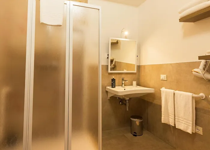 カントリーハウス Casale Ferrantino *