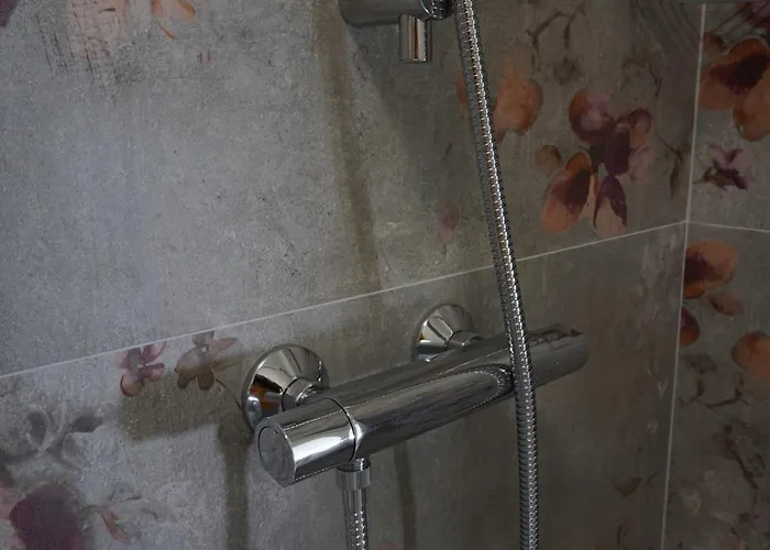 Casale Ferrantino * ジュリアノーヴァ